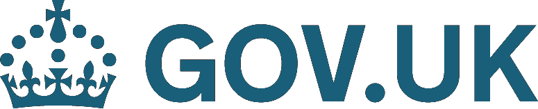 UK Government Accredited